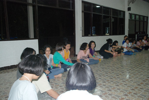 2-DSC_0003 (7)